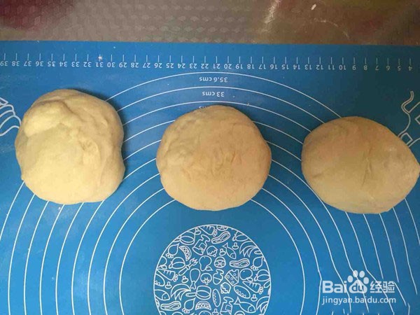 超火爆吐司面包