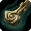 S5 lol 首领之傲 厄加特 出装