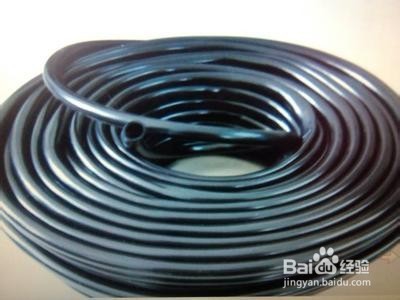 如何挑选优质同轴通讯电缆