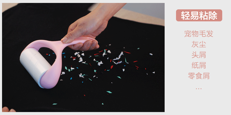 羊毛衫起球怎么办