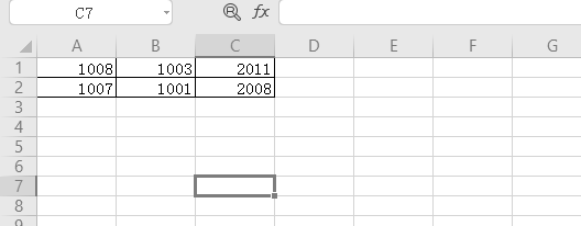 wps表格怎么快速求和快捷