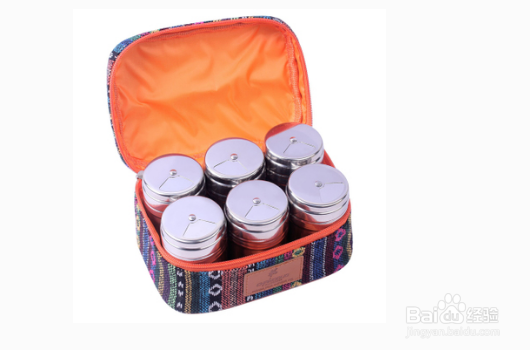 烧烤应该准备什么？