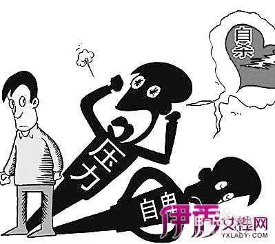 企业如何防范非法用工