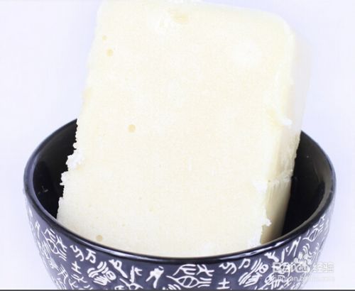 蜂蜜花粉怎么吃 蜂蜜水什么时候喝好 百度经验 蜂蜜花粉怎么吃 蜂蜜水什么时候喝好 百度经验