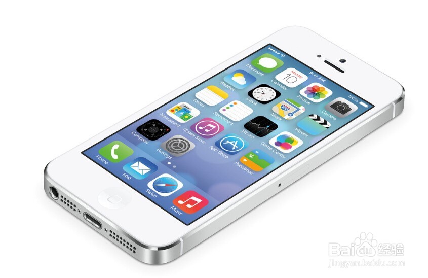 2014苹果4s最新报价是多少？是翻新机吗？