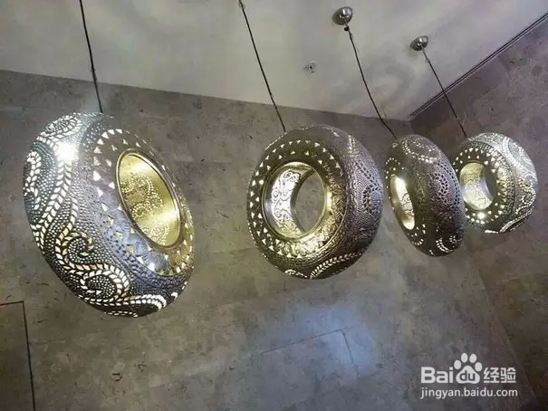 废旧轮胎如何处理