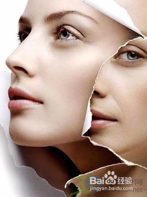 苓叶赤花的效果是什么？