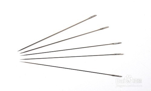 吹风机里绞进头发怎么办