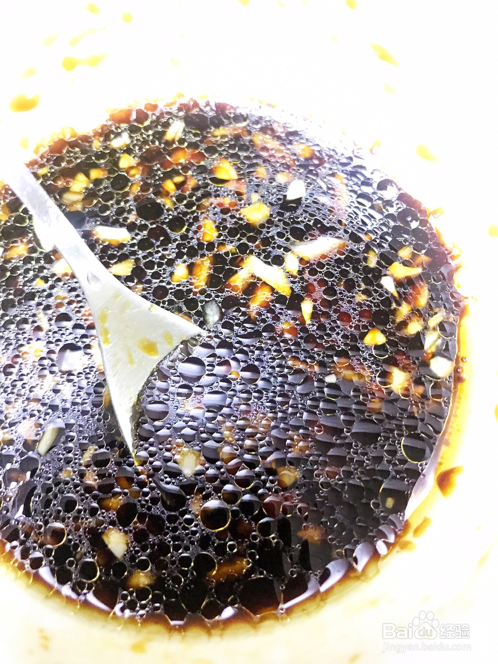 家常餐豆角土豆焖饭