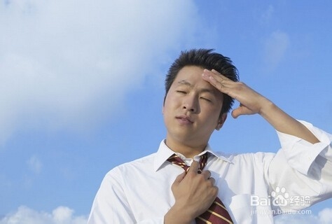 癌症信号您注意了吗