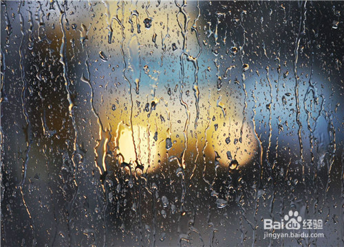 #过年#过年外出要注意哪些事项