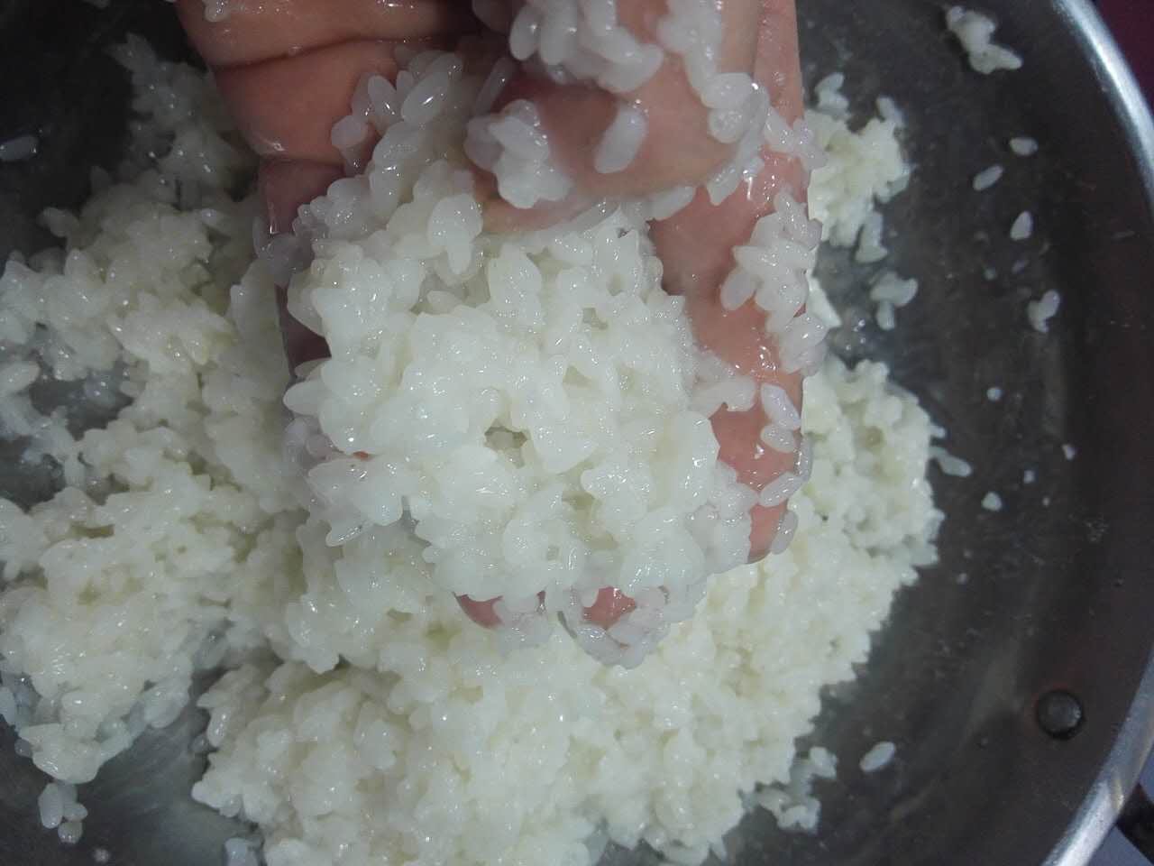 果语甜酒酿，炎炎夏日你值得拥有！