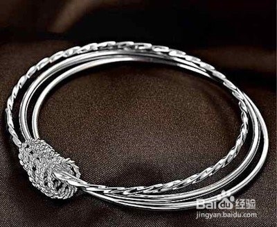 银饰清仓怎么清