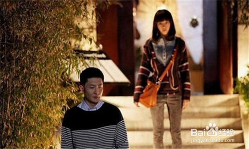 对伤害自己的人狠不下心得原因有哪些?