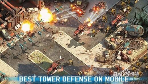 史诗自由镇攻略