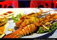 泰国普吉岛旅游攻略