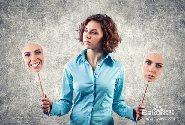 春节感恩父母，“孝