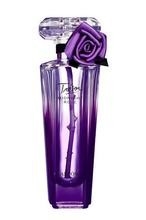 哪种香水适合你？