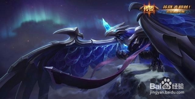LOL难度最高十大英雄