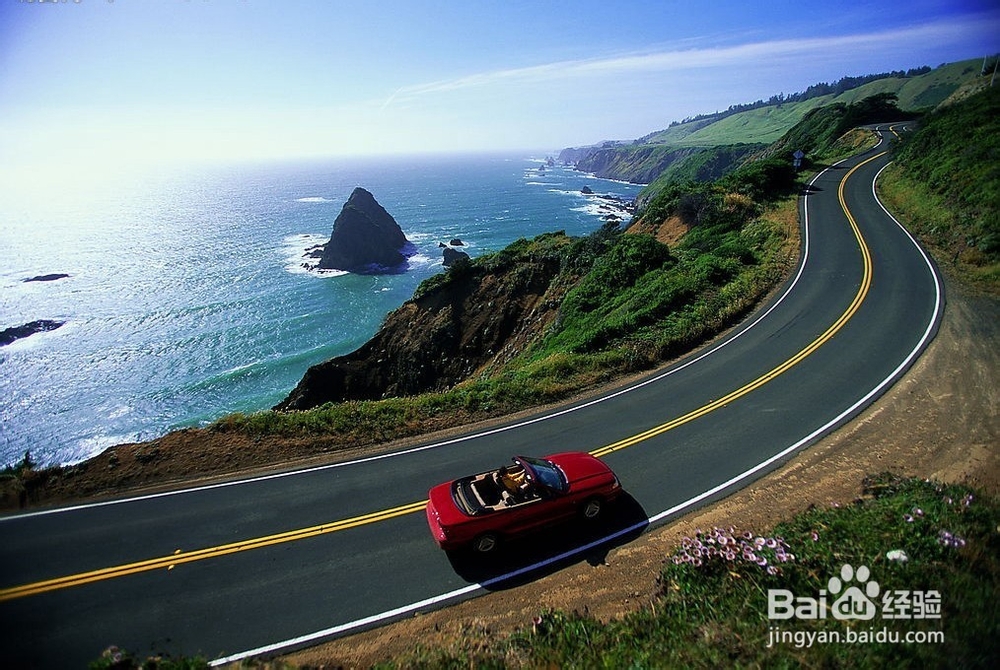 济宁到张家界自驾游