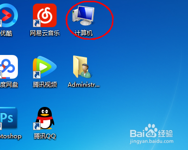 kindle如何免费下载电子书籍