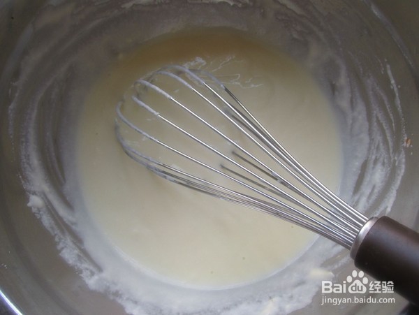 乳酪蛋糕的美味做法