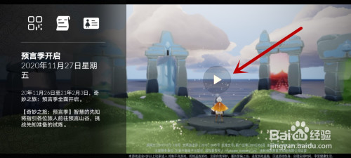 51f9aa3ea8db574acd15db2aa7f7dfb2dd1917bd.jpg?x-bce-process=image%2Fresize%2Cm_lfit%2Cw_500%2Climit_1