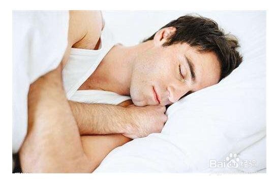 男士头发油腻怎么办？