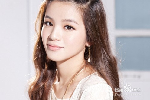 怎么加入秒拍视频回享分成挣钱。