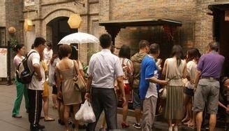 6个实用消费者心理,玩转市场营销