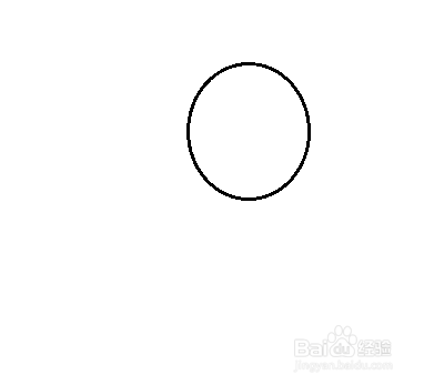 简笔画-男孩的简笔画如何画