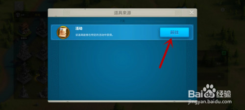 51f9aa3ea8db574acde9db2aa7f7dfb2dd191771.jpg?x-bce-process=image%2Fresize%2Cm_lfit%2Cw_500%2Climit_1