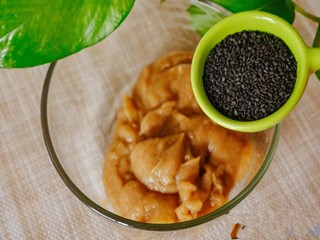 红薯枣泥奶酪糕怎么做？