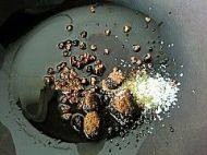 怎么做家常糖醋排骨