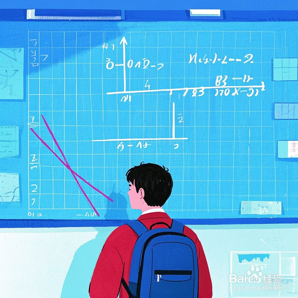 高三数学基础知识8道填空例题解析A8