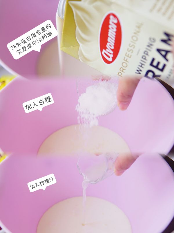 最佳搭配非它莫属提拉米苏