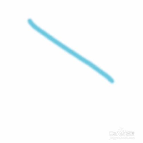 如何用PS画出正方形/圆形边框/自定义图形