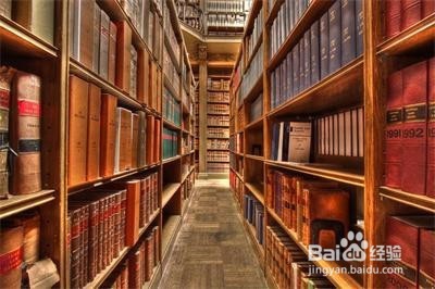 英国留学Tier4学生签证申请流程