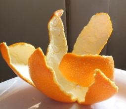 止咳良方四则，告别咳嗽