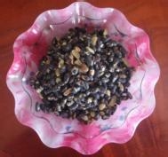 上班族夏季饮食大全：[29]补肾实惠菜推荐