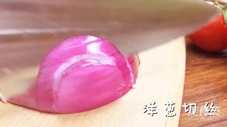 「膳小姐 |芝士肉丸焗饭」