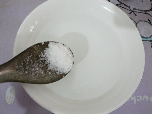 这种做法的家常小拉面，吃了一次就难以忘怀！