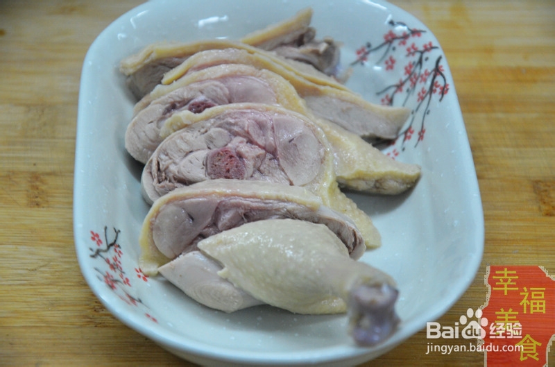 风味异域的馋嘴鸭