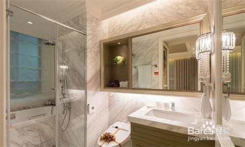 装修中哪些地方容易出现偷工减料