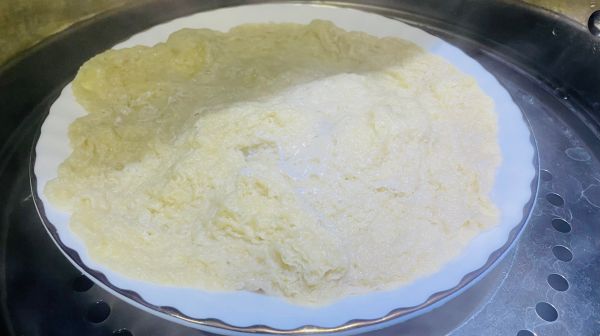 含辣椒油制作方法