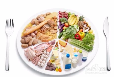 脱发后新头发为什么长不出来？