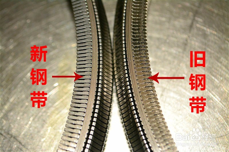奥德赛CVT变速箱,行驶顿挫、冲击、抖动维修