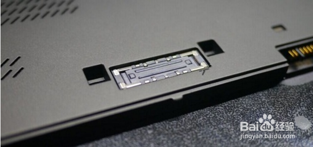 thinkpads220拆机教程
