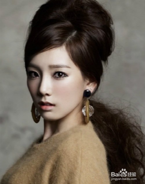 女生如何提升自身的气质