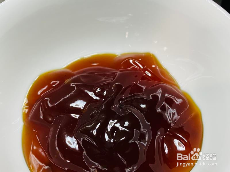 鳗鱼炒饭的做法